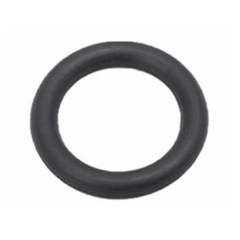 O Ring Drain Screw Pack Of 5
