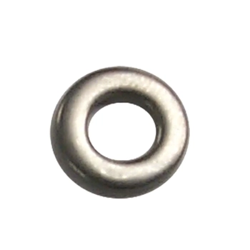 Ss Washer