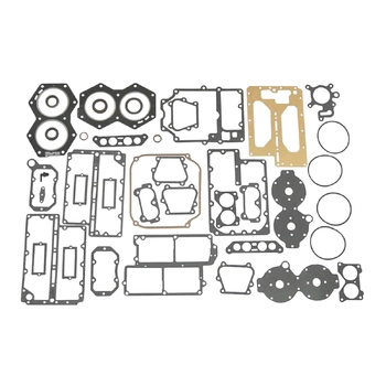 Powerhead Gasket Set