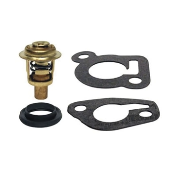 Kit Thermostat