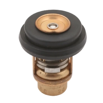 Kit Thermostat