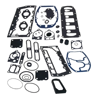 P/Head Gasket Set Mercury