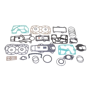 Powerhead Gasket Set