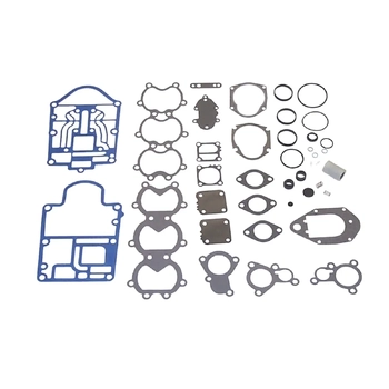 Powerhead Gasket Set