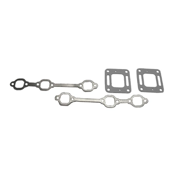 Exhaust Manifold Gasket
