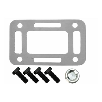 Mounting Package