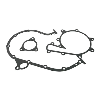 Misc Gskt Set