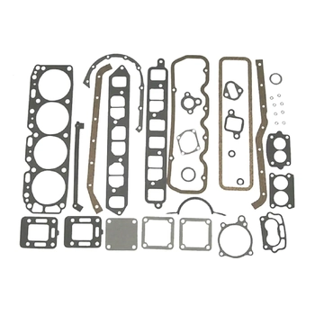 Oh Gskt Set 181