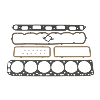 Intake/Hd Gask Set