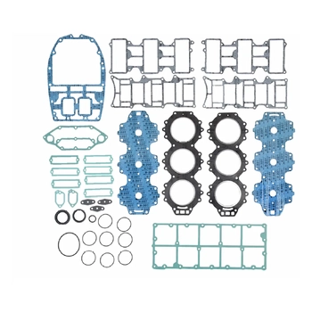 Powerhead Gasket Set