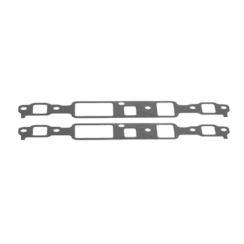Intake Manifold Gasket Set - Omc