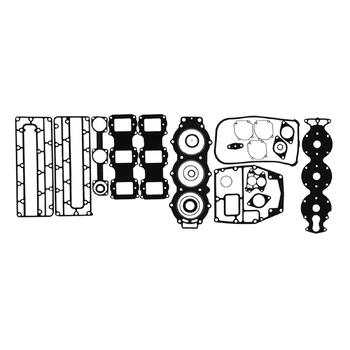 Powerhead Gasket Kit