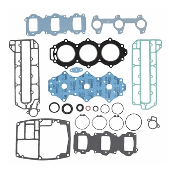 Powerhead Gasket Kit