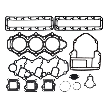 Powerhead Gasket Set