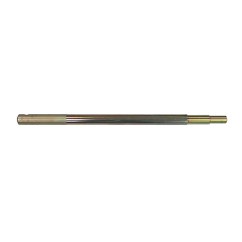Alignment Tool