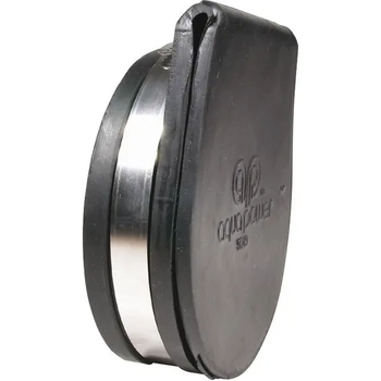 Sierra Exhaust Protector Valve 75Mm
