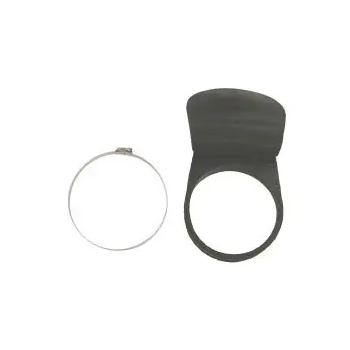 Sierra Exhaust Protector Valve 125-150Mm