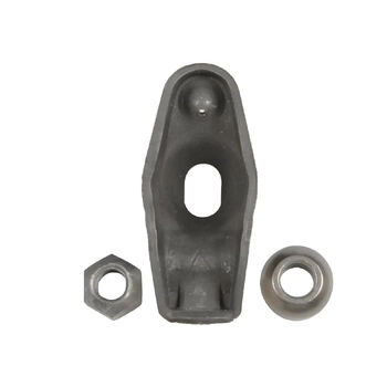 Rocker Arm Assembly Mercruiser
