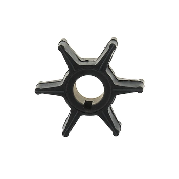 Sierra Impeller for Yamaha