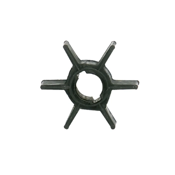 Sierra Impeller