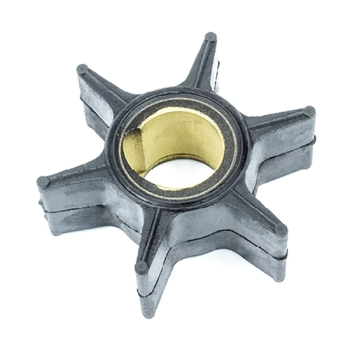 Impeller Brp 15 Aa, Af - 30Aa, Af
