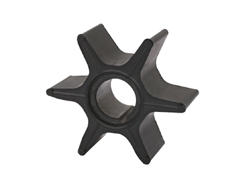Sierra Replacement Impeller for Tohatsu 353-65021-0M
