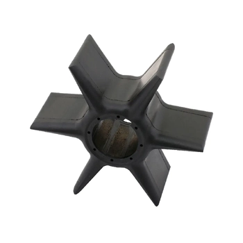 Impeller Yamaha F225-Fl350