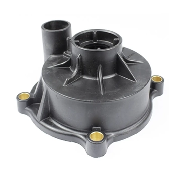Housing Water Pump Brp 90-130Hp