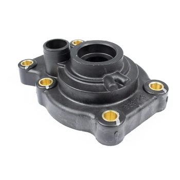 Housing Water Pump Brp 25-35Hp