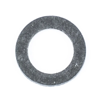 Washergasket