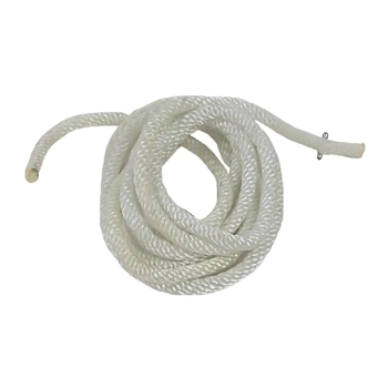 Pull Rope Mercury
