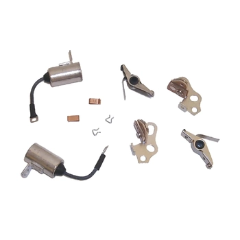 Ignition Tune-Up Kit
