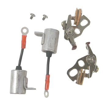 Ignition Tune-Up Kit