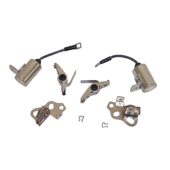 Ignition Tune-Up Kit