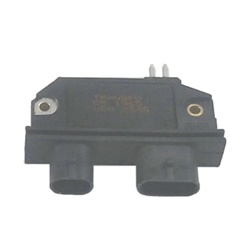 Ignition Module 4/6/8 Cyl