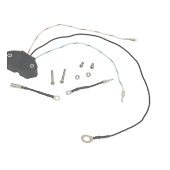 Ignition Sensor Mercruiser