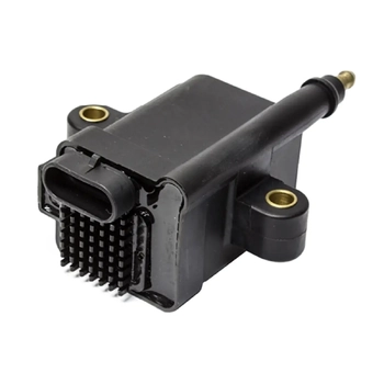 Ignition Coil Mercury