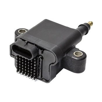 Ignition Coil Mercury