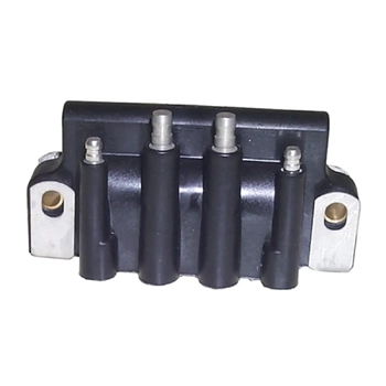 Sierra Ignition Coil Johnson / Evinrude