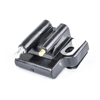 Sierra Ignition Coil - Johnson/Evinrude