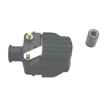 Sierra Ignition Coil - Mercury/Mariner