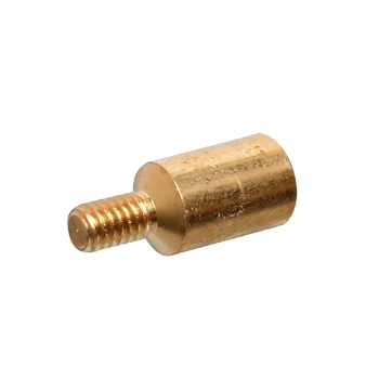 Ignition Wire Terminal Pack Of 10