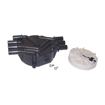 Tune Up Kit Late V6