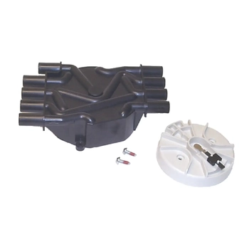 Tune Up Kit Late V8