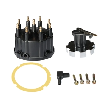 V-8 Thunderbolt Tune-Up Kit
