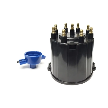 Tune Up Kit Marine Perf Delco Est V8