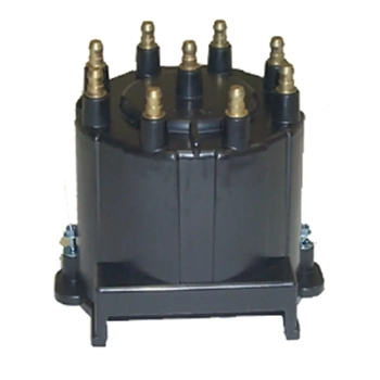 Distributor Cap