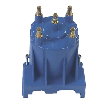 Distributor Cap