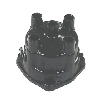 Distributor Cap