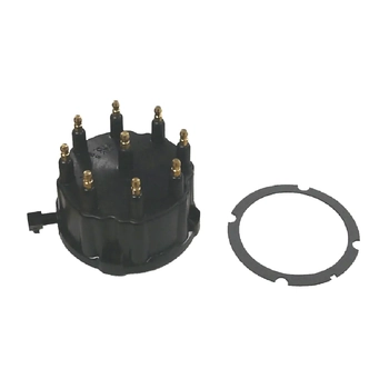 Distributor Cap Thunderbolt Iv